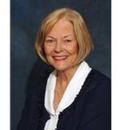 Margaret Reimann Real Estate Agent at Century 21 Montague-canale