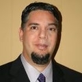 Michael Rapp Real Estate Agent at BHGRE Community Realty