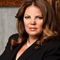 Maria Quattrone avatar