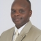 Maurice Muhammad avatar