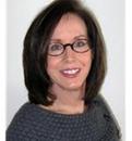 Maura Mills Real Estate Agent at Callaway Henderson Sotheby's International Realty