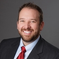 Marc McMaster Real Estate Agent at RE/MAX CENTRE REALTY