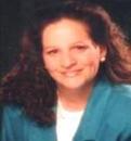 Mary Fay Mcginty Real Estate Agent at Prudential Fox & Roach Realtors-collegeville