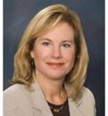 Monica Maben Real Estate Agent at Prudential Fox & Roach Realtors-blue Bell