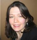 Mika Lisiewski Real Estate Agent at Century 21 Alliance - Lafayette Hill
