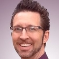 Mark Lipka Real Estate Agent at House Sale Advisors Real Estate