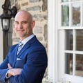 Mark Malfara Real Estate Agent at Berkshire Hathaway Home Services Fox & Roach Realtors
