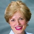 Melissa Lestrange Real Estate Agent at Realty Network Group