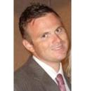 Matthew Lattanzio Real Estate Agent at Realty Mark Cityscape