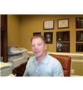 Michael Joffe Real Estate Agent at Evergreen Real Estate, Llc