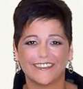 Maria Imle Real Estate Agent at Re/max Associates-warminster*