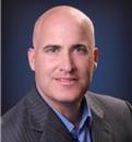 Michael W. Henry Real Estate Agent at Keller Williams Real Estate-hamilton-burlington