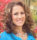 Melanie Henderson Real Estate Agent at Re/max 440 Realty- Doylestown