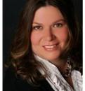 Michelle Hallman Real Estate Agent at Century 21 Alliance-folsom