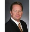 Michael Harrington Real Estate Agent at Era Harrington Realty-dover