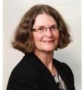 Meg Good Real Estate Agent at Century 21 Chapman Agency