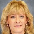 Vickie L. Landis Real Estate Agent at Keller Williams Real Estate - Quakertown