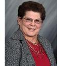 Marie Emma Real Estate Agent at Century 21 Alliance-mantua