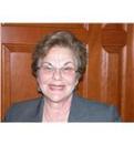 Maris Ekert Real Estate Agent at Prudential Fox & Roach Realtors-haverford