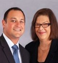 Michele Endrich Real Estate Agent at Berkshire Hathaway