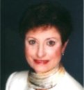 Marcia Fluhr Real Estate Agent at Prudential Fox & Roach Realtors-blue Bell