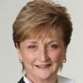 Susan Diguglielmo Real Estate Agent at Re/max Of Reading