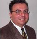 Matthew Didomenico Real Estate Agent at Prudential Fox & Roach Realtors-newtown Square