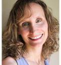 Marion Dinofa Real Estate Agent at Prudential Fox & Roach Realtors-bryn Mawr