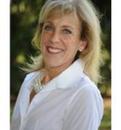 Mary Dinneen Real Estate Agent at Prudential Fox & Roach Realtors-newtown