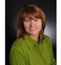 Mary Dorman Real Estate Agent at Century 21 Advantage Gold-southampton