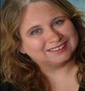 Mabel Davis Real Estate Agent at Keller Williams Realty Elite-wyomissing