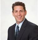 Michael Demarco Real Estate Agent at Century 21 Adele Shaw