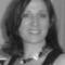 Michele Cooley avatar