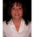 Merrie Clancy Real Estate Agent at Long And Foster Real Estate - Philadelphia