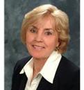 Mary Ciliberto Real Estate Agent at Prudential Fox & Roach Realtors-exton