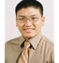 Min Chhour Real Estate Agent at Keller Williams Center City Realty