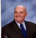 Hugh Moy Real Estate Agent at Coldwell Banker Hearthside Realtors-philadelphia