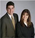 Mark Caola Real Estate Agent at Coldwell Banker Hearthside-washington Crossing