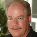 Dwight Martin Real Estate Agent at Town Country Realty