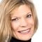 Diane Loomis avatar