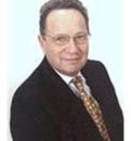 David Lebowitz Real Estate Agent at Long And Foster - Moorestown