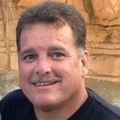 Daniel Lebak Real Estate Agent at Herron Real Estate