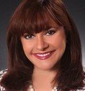 Debbie Lang Real Estate Agent at Berkshire Hathaway HomeServices Fox & Roach Realtors-Princeton