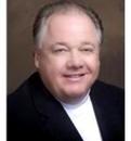 Daniel Krzywicki Real Estate Agent at Prudential Fox & Roach Realtors-malvern/paoli