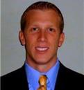 David Koczirka Real Estate Agent at Prudential Fox & Roach Realtors-west Chester