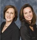 Diane Krause Real Estate Agent at Prudential Fox & Roach Realtors-bryn Mawr