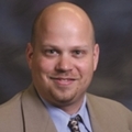 Darren Kostival Real Estate Agent at Re/max Of Reading