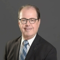 Dennis Kain Real Estate Agent at Century 21 Reilly Realtors
