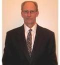 David Kerwin Real Estate Agent at Re/max Advantage