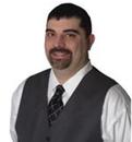 Dan Hayden Real Estate Agent at Coldwell Banker Preferred-media